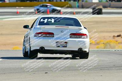 media/Nov-02-2025-Speed Ventures (Sun) [[61724e2e34]]/Blue/Session 2/